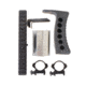 American Tactical Imports Mosin Nagant 91/30 Accessory Kit