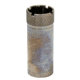 American Tactical Imports NOMAD INTERNAL MODIFIED 410GA CHOKE TUBE, ATINMDMOD410