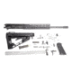 American Tactical Imports Omni Hybrid MAXX Polymer Upper Receiver 16in .300AAC Kit, CA Complient, 10in Free Float Quad Rail, Lower Parts Kit, No Trigger Guard, ATIRKTH03CA