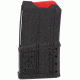 American Tactical Imports OMNI Hybrid MAXX Shotgun Magazine .410 Gauge 5 Round