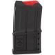 American Tactical Imports Omni Hybrid .410 Gauge 5 Round Shotgun Magazine