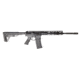 American Tactical Imports Omni Hybrid Semi-Auto Rifle, 5.56x45mm NATO, 16 in barrel, 1-8 Twist, 30 Rounds, ATIGOMX556MP3P-FRRMPG