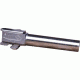 American Tactical Imports Replacement Barrel For Glock 19, 1-10 Right Hand Twist, Threaded w/ 1/2X28 Thread Protector, ATIBG19T
