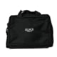 RUKX Gear Double Pistol Case, Black, 9x12x9.5, ATICTDPCB