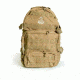 American Tactical Imports Tactical 3-Day Backpack, Tan, ATICT3DT