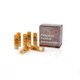 American Tactical Imports Target Load Shotshells 20ga 2-3/4in 7/8oz Size 8 250/Case, ATIAC20T8C