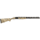 American Tactical Imports Turkey Fowl Shotgun, 20 Gauge, 26 inch barrel, 2 Round Capacity, ATIGKOF20TF26RTCC-FRRMPG