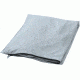 American Trails 6 Piece Queen Airbed Bedding Set, Black/Gray, NA AT-ASP3380