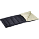 American Trails Camper Sleeping Bag, 33x75 1MM2301Z