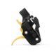 American Trigger AR Gold AR-15 Drop-In Trigger, .223/5.56 ARGOLD-ADJ