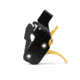 American Trigger AR Gold AR-15 Drop-In Trigger, .223/5.56 ARGOLD-ADJ