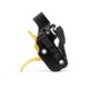 American Trigger AR Gold AR-15 Drop-In Trigger, .308/7.62 SRGOLD-ADJ