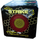 American Whitetail Targets Hornet Strike Target, Black 85830