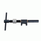Ameriglo Degree Block Handle Assembly For Sight Pro Tool
