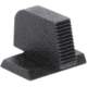 AmeriGlo Front Only-Serrated Front Sight .305H X .115W, SW-810-305