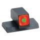 AmeriGlo Front Tritium Night Sight