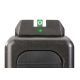Ameriglo Night Sights Fits Glock I-Dot GL-102