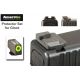 Ameriglo Protector Fits Glock Sight Set