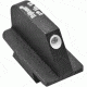 Ameriglo Rem Shotgun Night Sight - Tritium Grn FRONT Sight Only, Models 870, 1100, 1187 RM-300