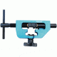Ameriglo Sig Font &amp; Rear Sight Tool - All Sig Models Except Sig Pro and Sig 250 SigTool6