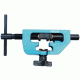 Ameriglo Sig Front &amp; Rear Sight Tool - Sig Pro Models Only SigTool7