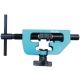 Ameriglo Sig Font &amp; Rear Sight Tools