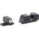 AmeriGlo SIG I-Dot Tritium Pistol Sight Sets
