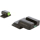 AmeriGlo Smith Wesson Night Sight Sets, Pro Glo Front
