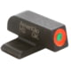 AmeriGlo Sig Tritium Night Sight