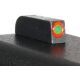 AmeriGlo Glock Pro-Glo Tritium Front Pistol Sights