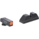 AmeriGlo Glock UC Tritium Set