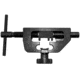 Ameriglo XD Front/Rear Tool 75183