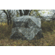 Ameristep Banshee Wide Bottom Extreme Hunting Blind