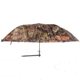 Ameristep Hunter Umbrella , Sharp Threads, Mossy Oak Break-Up Country, AMS-AMEAC0204