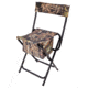 Ameristep High-Back-Chair, Mossy Oak Break Up Country, AMS-AMEFT1014