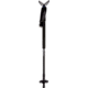 Ameristep Blind Support Stick, Black Aluminum, AMS-AMEAC0209