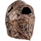 Ameristep Deluxe Tent Chair Blinds, Mossy Oak Break Up Country, 300 Durashell Plus, 60in High, 61in Wide, AMSAMEBL2003