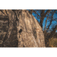 Ameristep Doghouse Extreme Hunting Blind, Mossy Oak Country DNA XL, AMS-AMEBL1005X