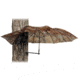 Ameristep Hunters Umbrella, Realtree Xtra 4RXT049