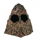 Ameristep Outhouse Spring Steel Blind, Mossy Oak Break-Up Country, 300 Durashell Plus, 78in High, 60in Long, AMSAMEBL1006