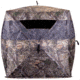 Ameristep Pro Series Extreme View Blind, Mossy Oak Break Up Country, AMS-AMEBL3036