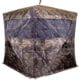 Ameristep Pro Series Extreme View Blind