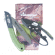 Ameristep Pruning Pack 1000782