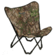 Ameristep Turkey Stopper Chair