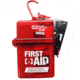 Adventure Medical Kits Adventure First Aid Kit Water Resistant 3 Oz 1-2 Ppl