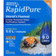RapidPure Trail Blazer Gravity Purifier, 0160-0141