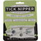 Adventure Medical Kits Tick Nipper