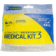 Adventure Medical Kits Ultralight/watertight .3 Medical Kit 1 Person/multi-use
