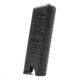 Ammo Armor Magazine Cover, Black, Small, AA-04