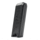 Ammo Armor Magazine Cover,Black, AA-02